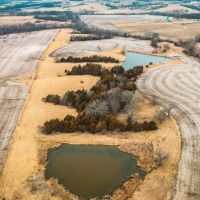 Nodaway Whitetails 223 images 5
