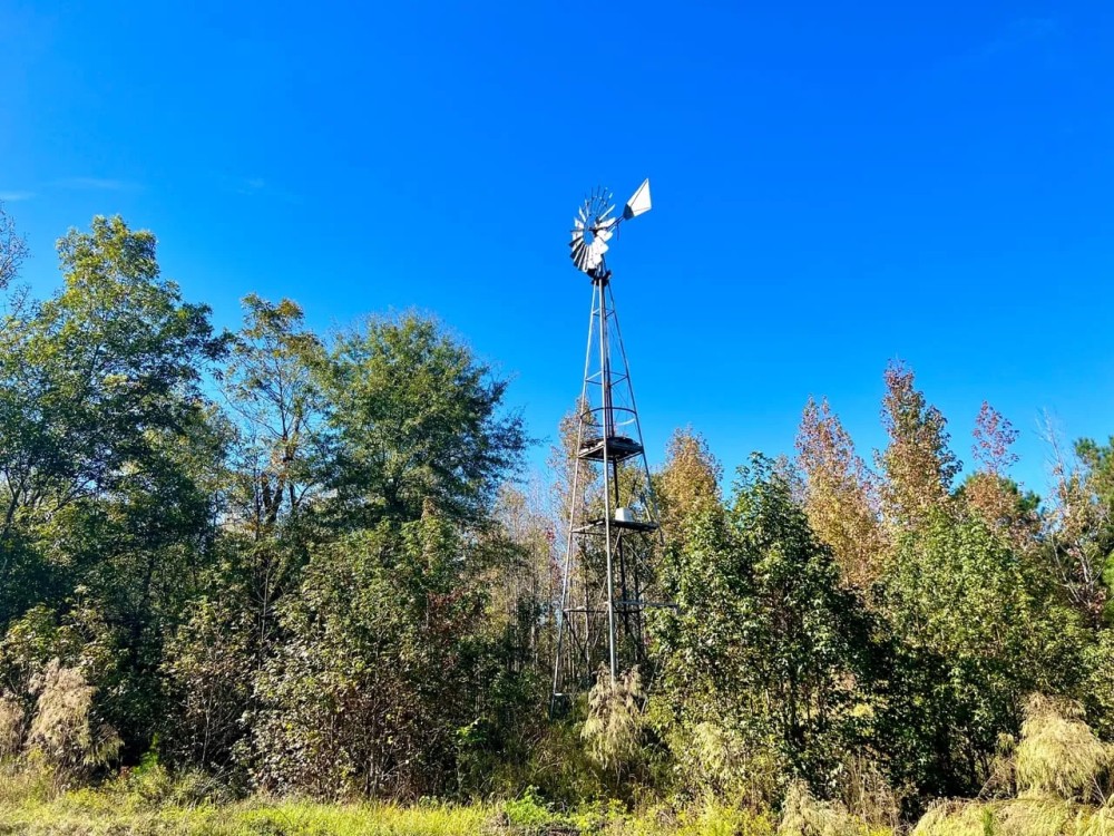 Investment Property Great Location and Hunting featured image