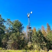 Investment Property Great Location and Hunting