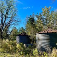 Investment Property Great Location and Hunting images 4