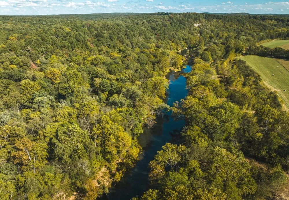 Piney Valley Estates-Tract 1B featured image