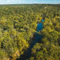 Piney Valley Estates-Tract 1B