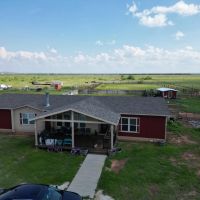 Price Reduction 6.33 Ac Hm 12175 Private Rd 6054 Hawley