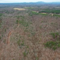 191 Acres in Franklin County Virginia images 2