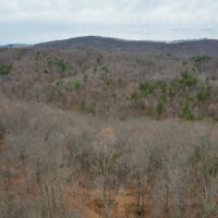 191 Acres in Franklin County Virginia images 3