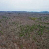 191 Acres in Franklin County Virginia images 4