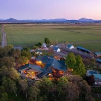 The Carroll Ranch images 4