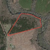 MARKET BASED PRICE IMPROVEMENT 12.00 acres of Multi-use Land for Sale in Warren County NC