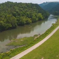 Farmland Auction in Tennessee images 2