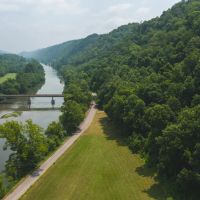 Farmland Auction in Tennessee images 3