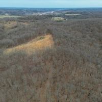 Buck Spring Ridge images 2