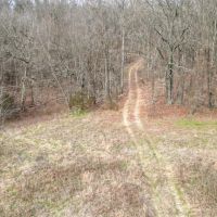 Buck Spring Ridge images 3