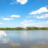 Shiner Lane images 5
