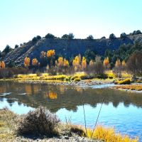 Two Rivers Ranch images 1