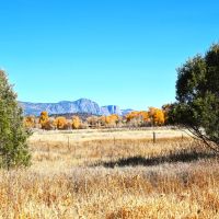 Two Rivers Ranch images 4