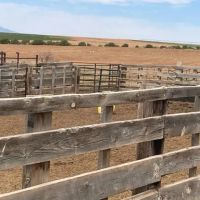 Cahoen Mesa Ranch images 2