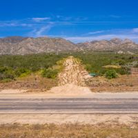 Lot 08 of Ranchita Multiple Home Site Offering images 2
