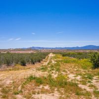 Lot 08 of Ranchita Multiple Home Site Offering images 4