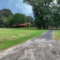 Lake Columbia Home and Ranch Columbia Country 27 Acres - images 3