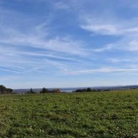 Stoneledge Lake View