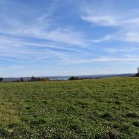 Stoneledge Lake View images 2