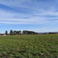 Stoneledge Lake View images 3