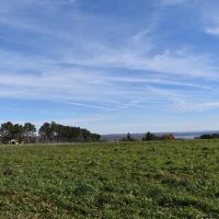 Stoneledge Lake View images 4