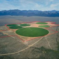 Washington Creek Ranch images 2