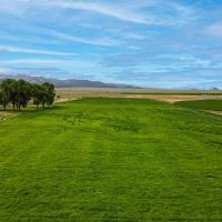 Washington Creek Ranch images 3