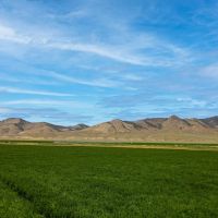 Washington Creek Ranch images 4