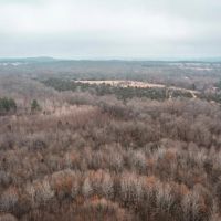 Butler Pond 56 images 5