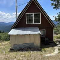 Hunting Cabin in Mad River images 4