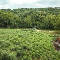 House Springs acreage images 4