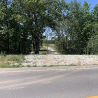 Moberly Whitetail Tract 17 images 2