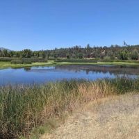 RR Ranch images 2