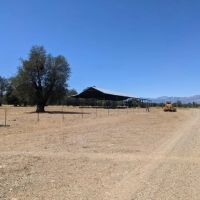 RR Ranch images 3