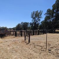 RR Ranch images 5