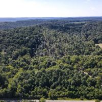 Baker Rd - 44 acres - Muskingum County images 3