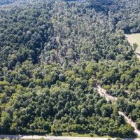 Baker Rd - 44 acres - Muskingum County images 4