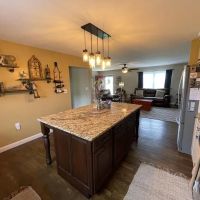 46 Acre Illinois Combination Farm with Home for Sale Jackson County images 4