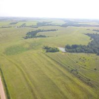 Riverview Ranch 630