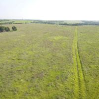 Riverview Ranch 630 images 4