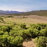 Captivating Culebra Creek Ranch images 1