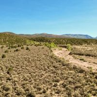 Captivating Culebra Creek Ranch images 2