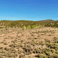 Captivating Culebra Creek Ranch images 3