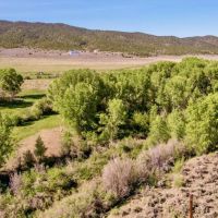 Captivating Culebra Creek Ranch images 5