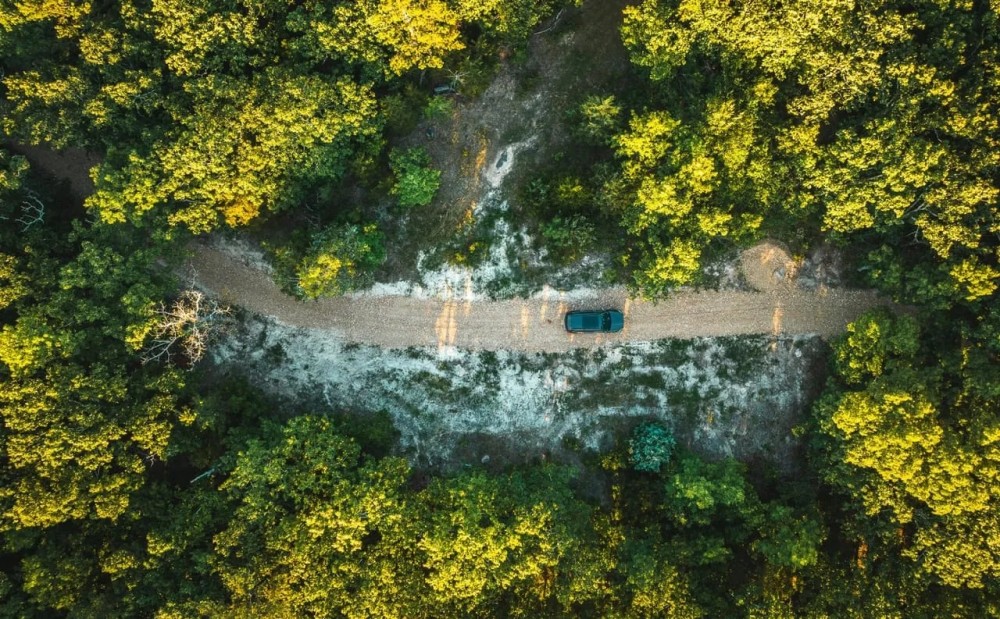 River of Life at the Meramec Tract 11 featured image