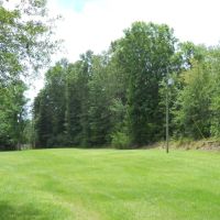 1152 - Acres of Hunting Land in Jefferson County Mississippi images 3