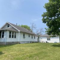 Hunting Paradise 154 - Acres w Home