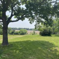 Hunting Paradise 154 - Acres w Home images 2